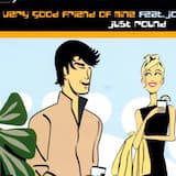 Legend (extended mix)