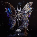 We Are Here (Dominik Saltevski Remix)