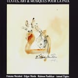 Hieronimus Parabosco. Da Pacem