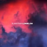 17 Days (Blmstrnrmx)