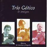 La bamba (son jarocho)