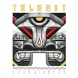 Entre piedras y carbón