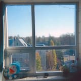 Ramune Coloured Youth