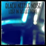 She Stands on a Storm