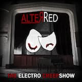 A Glitch in Mind (All for Lovers)