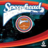 Welcome to Our World