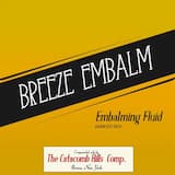 Humble Abode (Prod. Keaze)