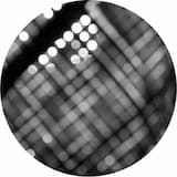 Believe in Something (Ceramic instrumental)