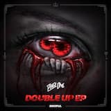 Welcome To Mayhem VIP