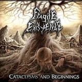 Four Walls of Emptiness