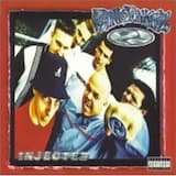 I Love It Loud (Injected Mix)