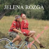 Uzmem Koliko Mi Daš