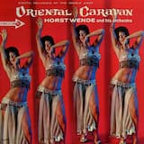 She Walks Gracefully (Ala Mahlek)