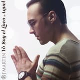 Yo soy el loco aquel