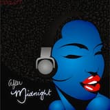 After Midnight