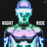 Night Ride