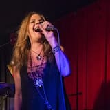 Ain’t That a Shame