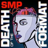 What's Wrong With You?