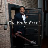 On Your Feet