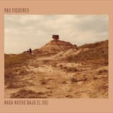 Nothing New Under the Sun