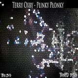 Plinky Plonky (original mix)