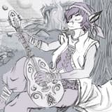 Never Stay the Same - Now