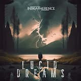 Lucid Dreams - Single Edit