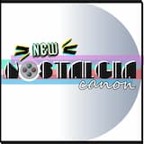 Flutes and Daggers (from "Final Fantasy IX")