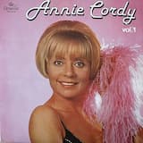 Ton polichinelle (Jack in the Box)