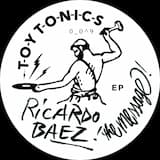 If You - Sei A (remix)