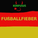 Fußballfieber