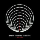 Chromium (2019 Remaster)