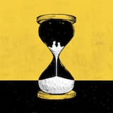 We Could Be the Future