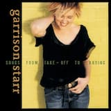 Somethin's Gotta Change