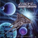 Act I: The Proclamation - Far Beyond Divine Horizons