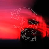 start of time (vowl. edit)