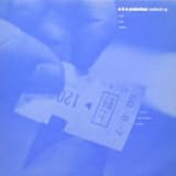 Afternoon Stroll (Ian O'Brien mix)