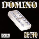 Like That (Getto Remix)