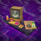 WORLD WAR SIMULATION