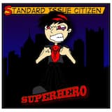 Superhero