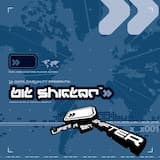 The Connector Conspiracy