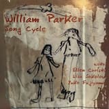 Footnote to a Dream (For Miguel Pinero)