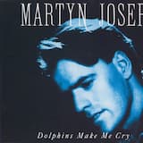 Dolphins Make Me Cry (acoustic)