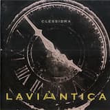 Finché Il Giorno Non Finisce