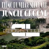 Jungle Groove
