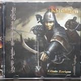 Tsast Tsagaan Kharkhiraa