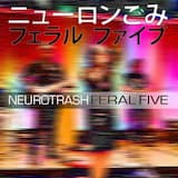 Neurotrash