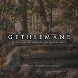 Gethsemane