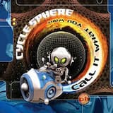 Wild Style (Cycle Sphere remix)