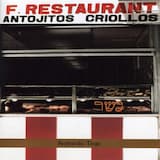 Quando El Rey Nimrod